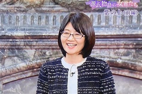 Eテレ「趣味どきっ！源氏物語の女君たち」が面白い 浜当目の燦燦会