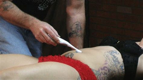 Laugh Or C Quicktime Hardcore Tickling Clips4sale