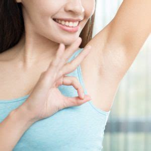 Causes of black armpits - ariceptstore.com Causes of black armpits