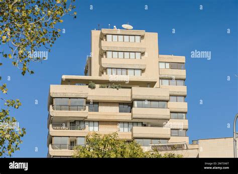 Moderne Architektur Hi Res Stock Photography And Images Alamy