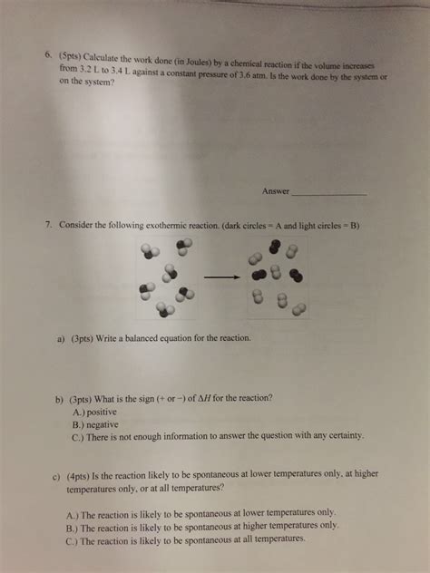 Simple guide for students on how to calculate w to joules 26