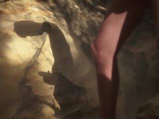 Cameron Parks Gay Model Bei BoyFriendTV