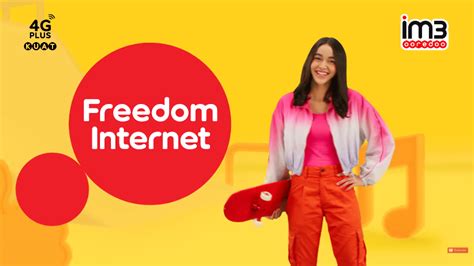 Daftar Paket Internet Indosat Ooredoo Metroandalas Co Id