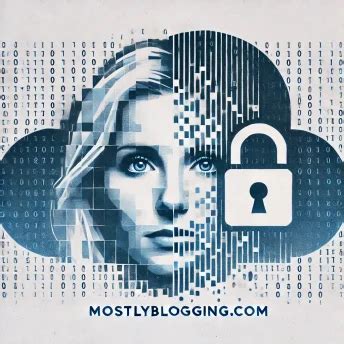 TheFappening Privacy: Are YOU Next? The Shocking Truth Revealed - u87u3vo