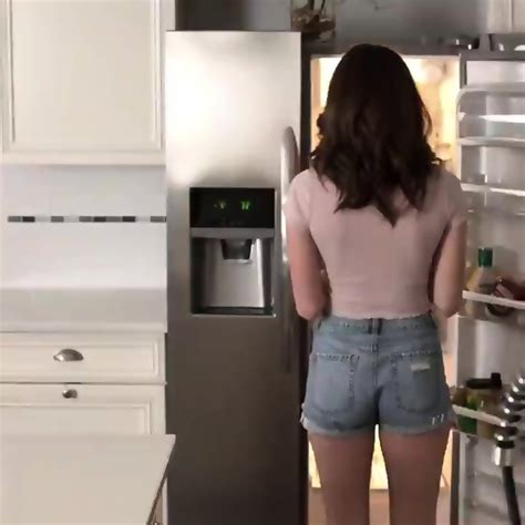 Amateur Slut Fuck 15