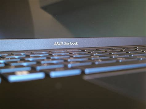 Asus Presenta Zenbook 14 Oled Il Nuovo Ultrabook Leggero E Bellissimo Tom S Hardware