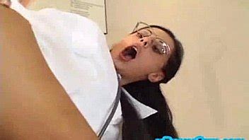 Doctors Office Anal XNXX