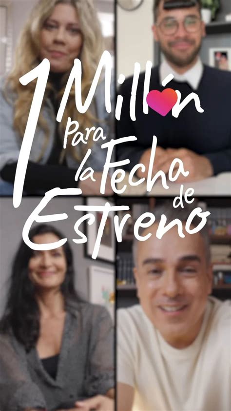 Esta Es La Fecha De Estreno De ‘betty La Fea La Historia De La Famosa Novela Continúa Infobae