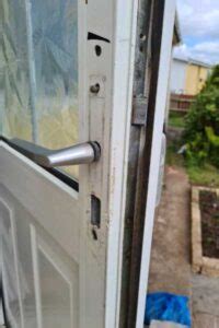 Upvc Lock Repairs Cardiff Upvc Lock Specialist Cardiff