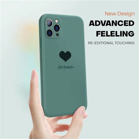 Casing Ponsel Realme GT Neo 3T 5G 2022 RMX3372 Realme Q5 Pro 5G 2022