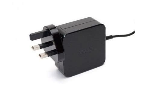 Asus AC Adapter 45W 0A001-00235800 - Laptopbitz