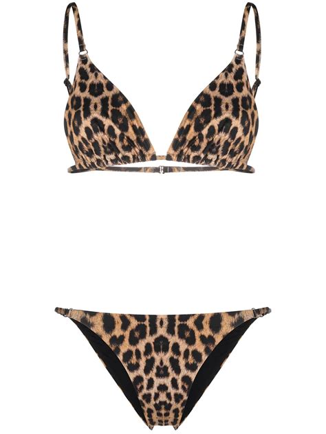 Need A Bikini Set General LoversLab