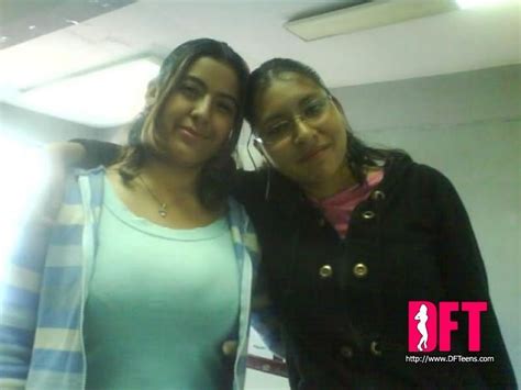 Mexicanas Amateur Julio 2008 Fotos De Chicas De Mexico Vv