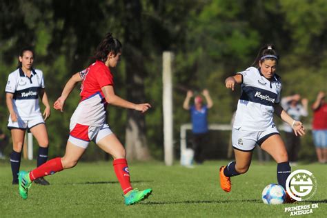 El Triunfazo Ante Argentinos Juniors En Fotos Club De Gimnasia Y