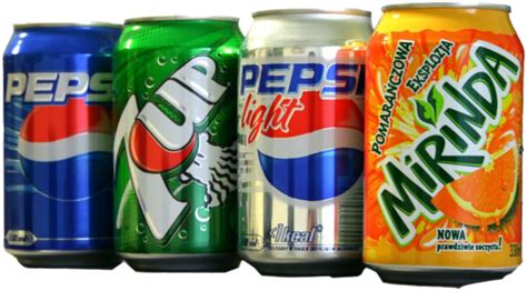 Pepsi Mirinda 7up Teen Pack Png Image Free Download Graficsea