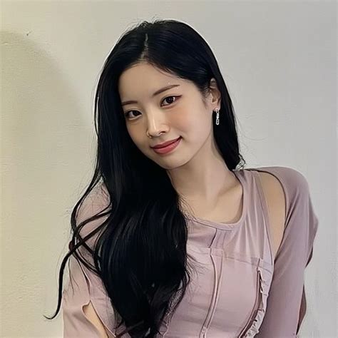 Pin De Lissett En Dahyun Mi Novia Hermosa Celebridades Extranjeras