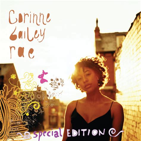 Corinne Bailey Rae Like A Star Lyrics Genius Lyrics