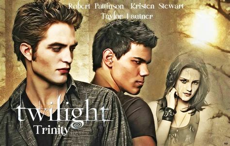 Post 3755140 Fakes Kristenstewart Robertpattinson Taylorlautner Twilight