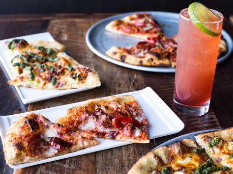 10 Best Restaurants In Augusta Ga Artofit