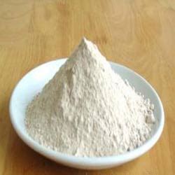 Calcium Iodate At Best Price In Mumbai By S V Enterprises Id