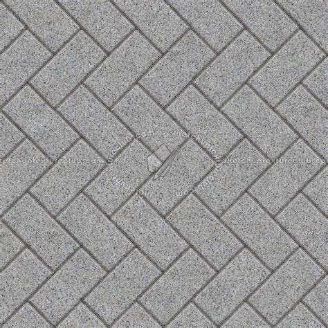 Paving Stone Texture Seamless Hd - IMAGESEE