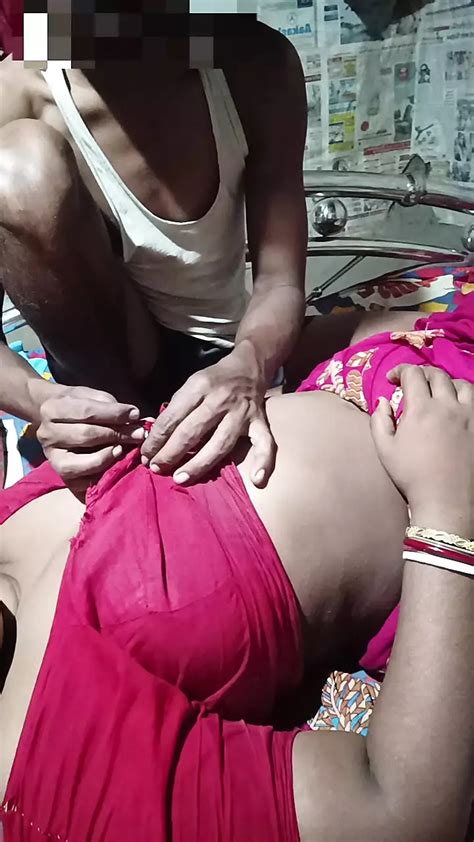 Indian Bhabhi And Devar Chudai Massage Blowjob Porn Feat Monika Bhabhi Xhamster