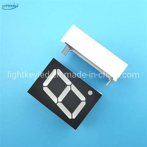 Led Rohs Dp