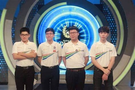 Th Ng Tin B T Ng V Hot Girl Th Ti Ng D N Ng L N Nh Olympia