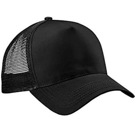 Gorra Tipo Camionero Gorras Trucker