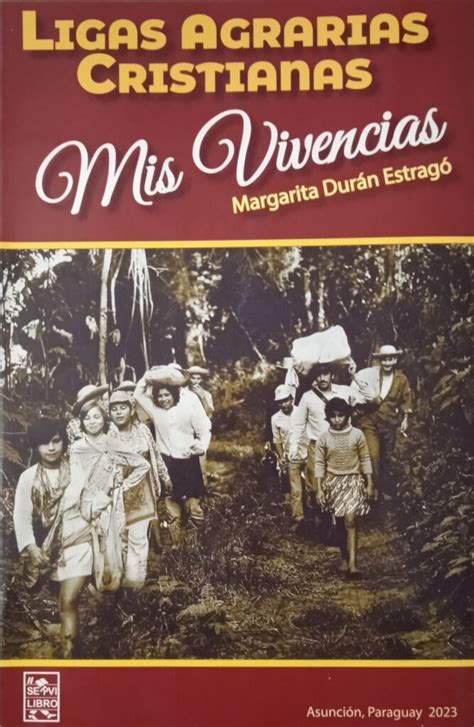 Construir Memoria Pedag Gica Py Desde Experiencias Campesinas Parte