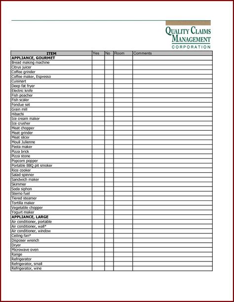 Dental Supply List Template Template 2 Resume Examples Xy1qllg8mz