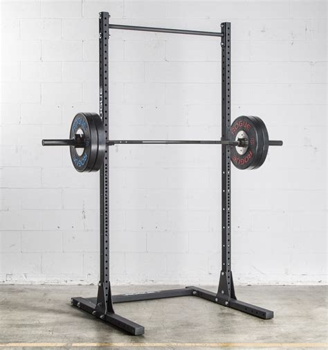 Finding The Best Cheap Squat Rack Reviews And Buyers Guide