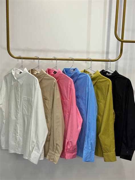 Camisa Karine Nude BLACK YELLOWYellow Submarine Calçado e Moda