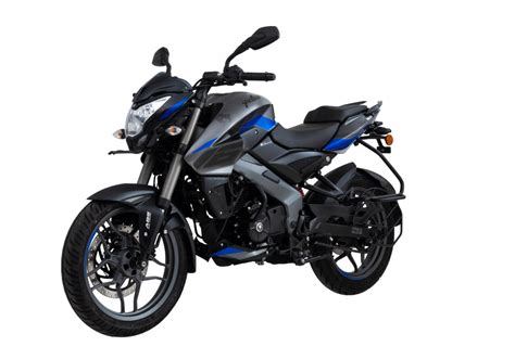 Bajaj Pulsar Ns Twin Disk Abs Price In Bangladesh November