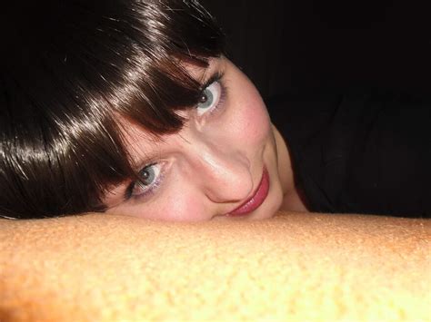 Amateur Pics 9431 1 158 Porn Pic