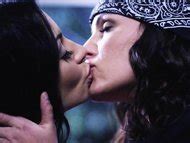 Naked Adrian Kirk In Sorority Party Massacre