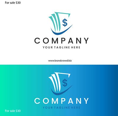 Loan Logo designs, themes, templates and downloadable graphic elements ...