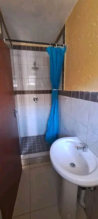 En Suite Room To Rent In Protea Glen Gauteng Ads Sa Finderads