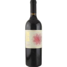 Dana Estate Red Wine | Total Wine & More