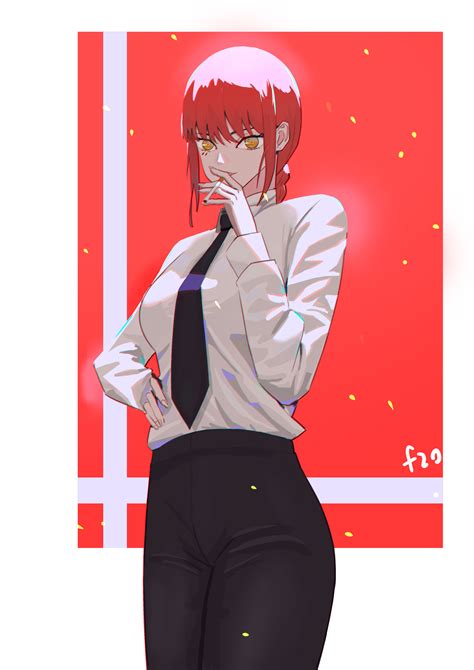 Smoking Page 15 Of 583 Zerochan Anime Image Board