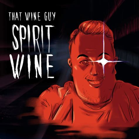 That Wine Guy by @m3tt_igel | That Wine Guy | Know Your Meme