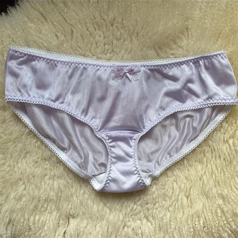 Femboy Lingerie Femboy Etsy