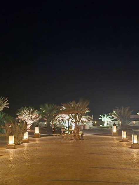 tour guides in morocco - Morocco By Tours