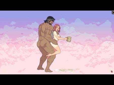 Cloud Meadow Gallery Hotntubes Porn