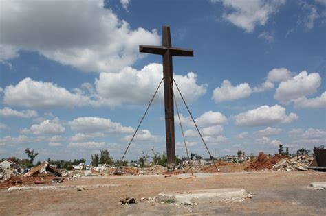 A Year Later Joplin Is ‘on The Mend Cnn