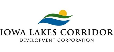 Iowa Lakes Corridor Development Corp Okoboji Chamber