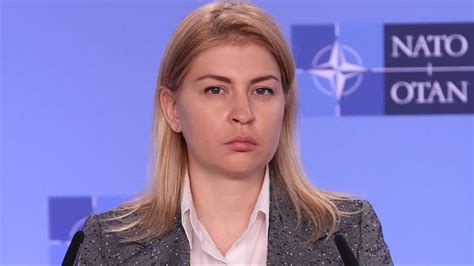 Ukrayna Dan Nato Nun Nerisine Tepki Rusya I In D L Olacakt R