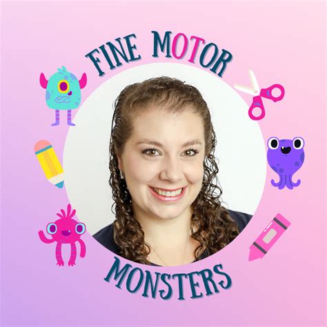 Teaching Tots Therapy Spot Teaching Resources Teachers Pay Teachers