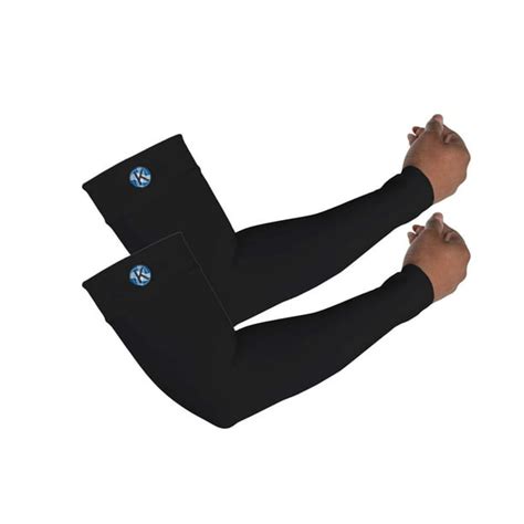 Kinship Comfort Brands Arm Compression Sleeves for Men & Women | Arm ...