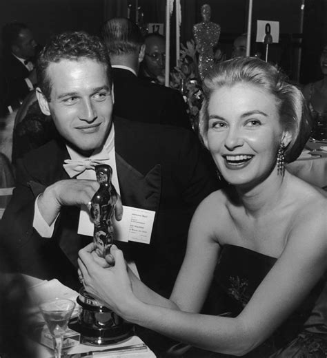 Susan Kendall Newman Is Paul Newman's Daughter Who Followed in His